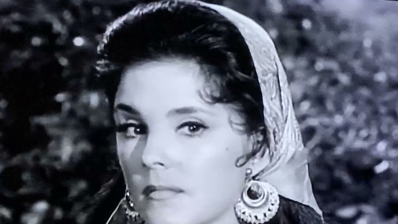 Shocking Facts You Dont Want To Know About Rawhide TV Series