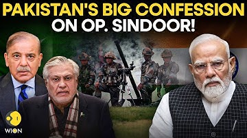 Pakistan