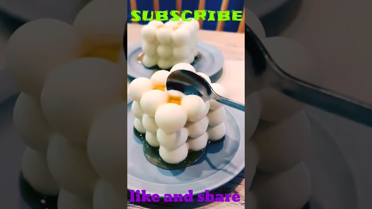 Aap Log Batao Yah Kya Hai 🙏 