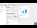 JASP Lesson 6 Plot Builder for Repeated Measures Data