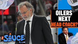 John Tortorella Emerges as Oilers Coaching Candidate Amid Mike Babcock Concerns