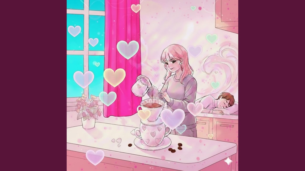 ドリップコーヒーは同じ味じゃない