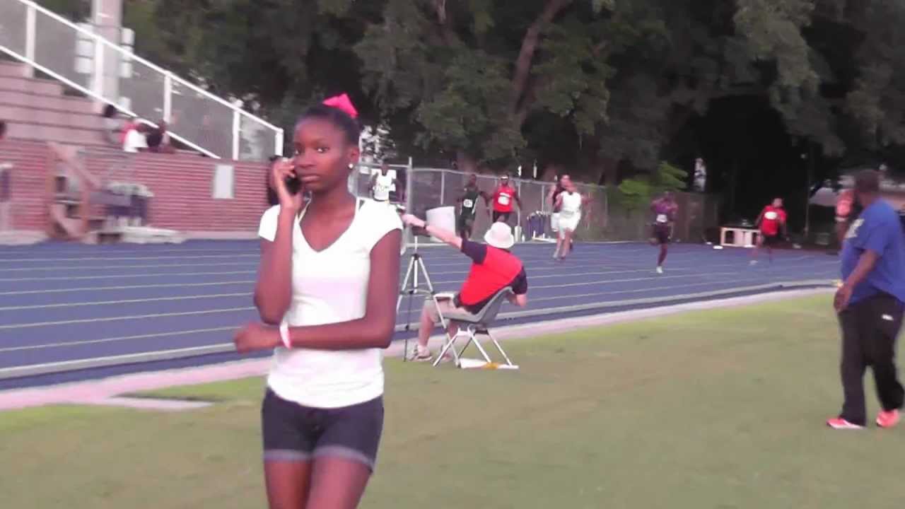 New Era Sprint Club J. Hubbard