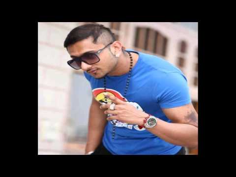 Main Sharabi (Cocktail) - Featuring - Yo Yo Honey Singh and Imran Aziz Mian (Official Full Song HQ)