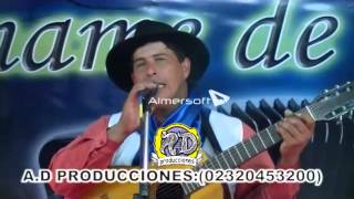 Download Lagu Los Gringos Del Volga Sonido Norte MP3 Los Gringos Del Volga Sonido Norte