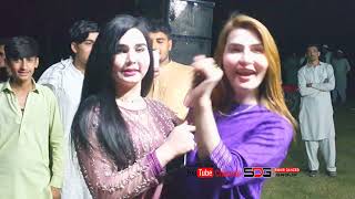 MISS NAZAKA SWABI NEW DANCE SONGS 2024 SWABI DANCER GROUP 2024 / A LEWANIA SAQI