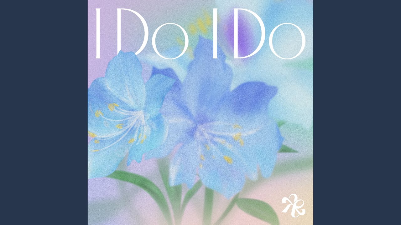 Hello (Hello) - YouTube