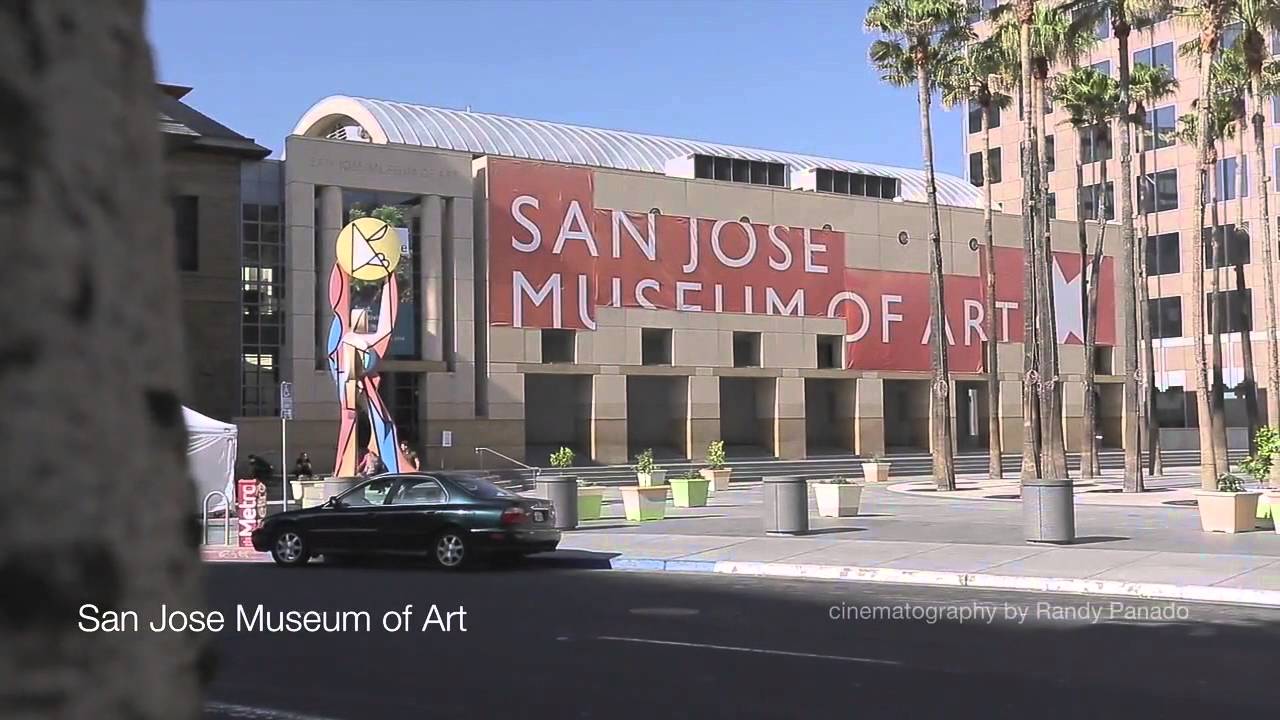 4974 Edenview Dr, San Jose CA 95111, USA