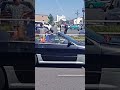 RX-7、【アリオ上尾 昭和平成オールドカー展示会】
