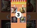 the sound memory test challenge