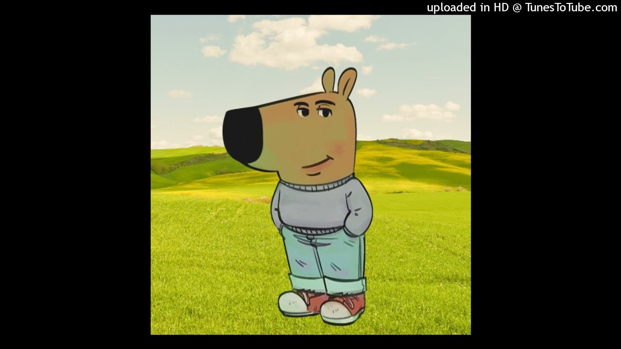 free for profit chill plugg beat 1-4-26