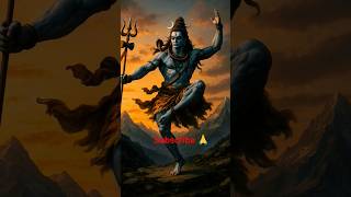 prarambh hu mai#status#mahadevstatus #status  #haraharamahadev #bholenath_status #shotsfeed_ #shiv #