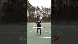 The Worst NBA Free Throw Shooters Of All Time pt. 2 🤦‍♂️
