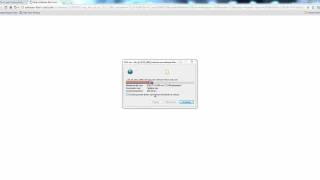 nyan cat loading bar