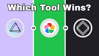 PhotoPrism vs Immich vs LibrePhotos – Who Comes Out on Top in 2025? (I Tried All 3!)