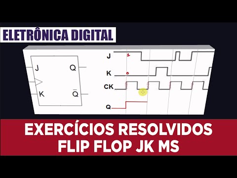 flip flop