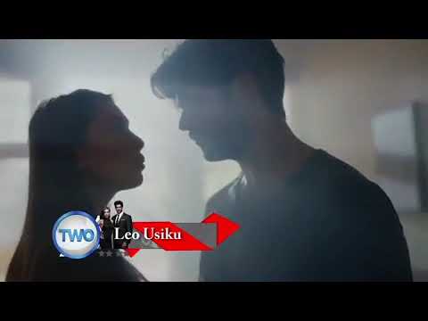 Leo Kwenye Kara Sevda Trh 28 7 2020