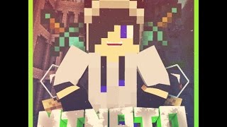 Speed Art Banner Para Minato