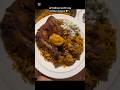 හබියගෙ ආසම chicken biriyani🥘 #food #foodforfoodies #shorts #fyp #biriyani #foodie viral #shortvideo