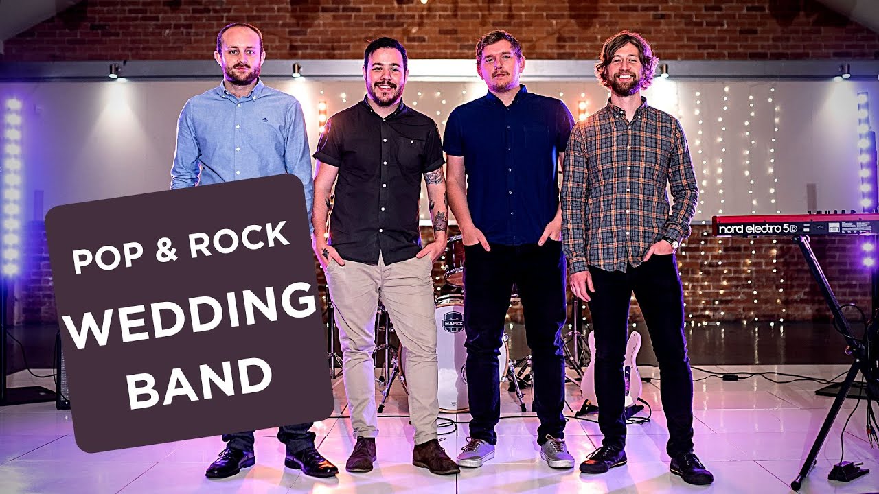 Ed Sheeran - Perfect | Colour Blue Cover