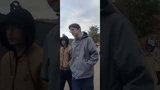 ул.Советская ул.Буденного🗿☁️☀️☁️ ремонт