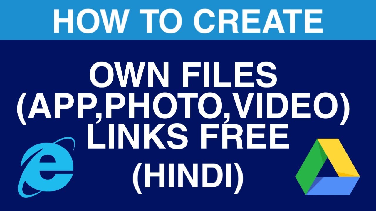 how to turn google drive online how to turn google drive online