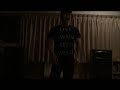 coldrain - Breathe - vocal cover