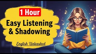 Summary of Emotional Intelligence by Daniel Goleman | Master Your Soft Skills screenshot 3