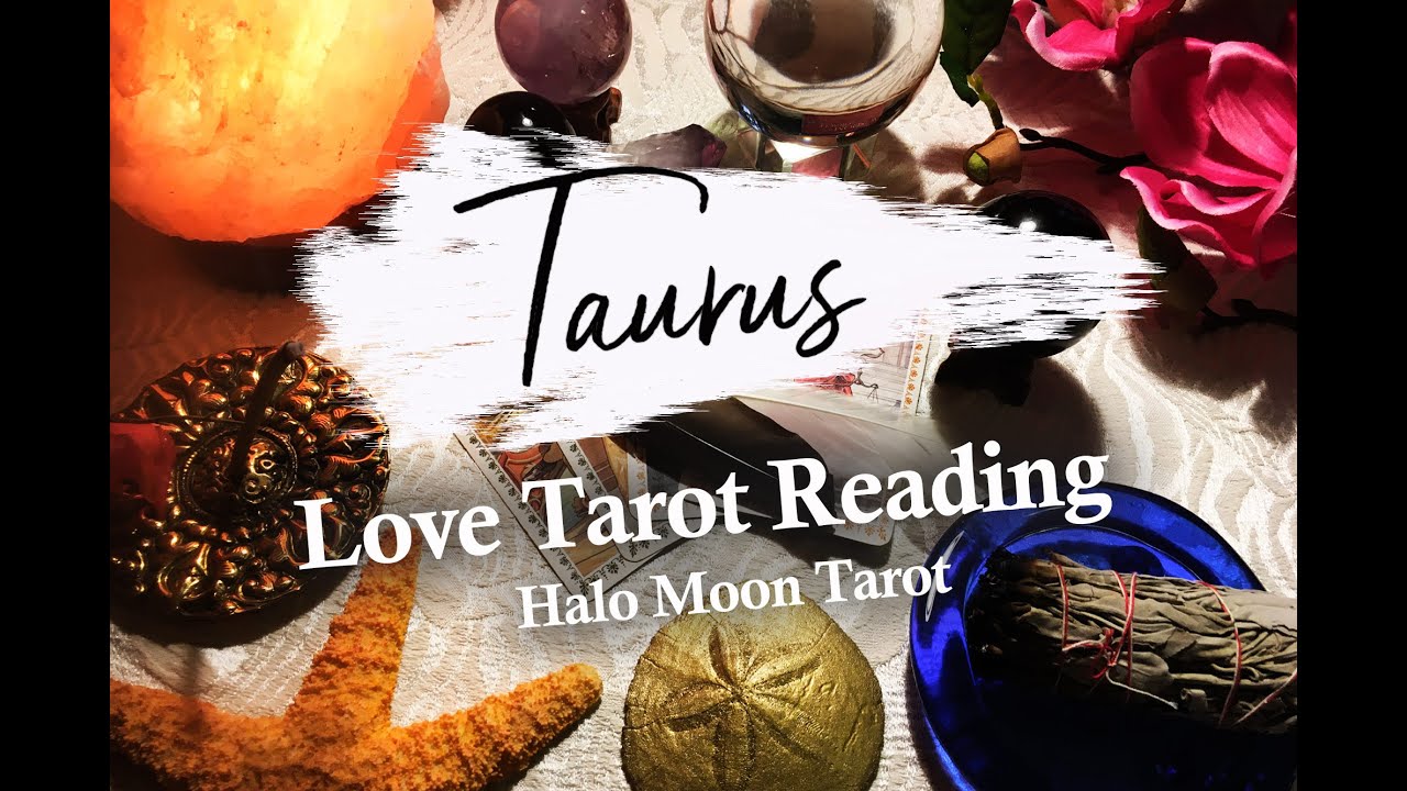 TAURUS LOVE TAROT -  FEAR IS CONTROLLING THEM. BUT THEY WANT SUCCESS WITH YOU