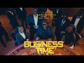 Aznas Link Ft Azma Sugu Solo Thang Maarifa Mex Moni Songa Black Queen Kala Boshoo Harley 