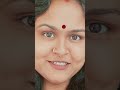 YouTube short# trending# follow me# for you# status# viral video# YouTube all friends share