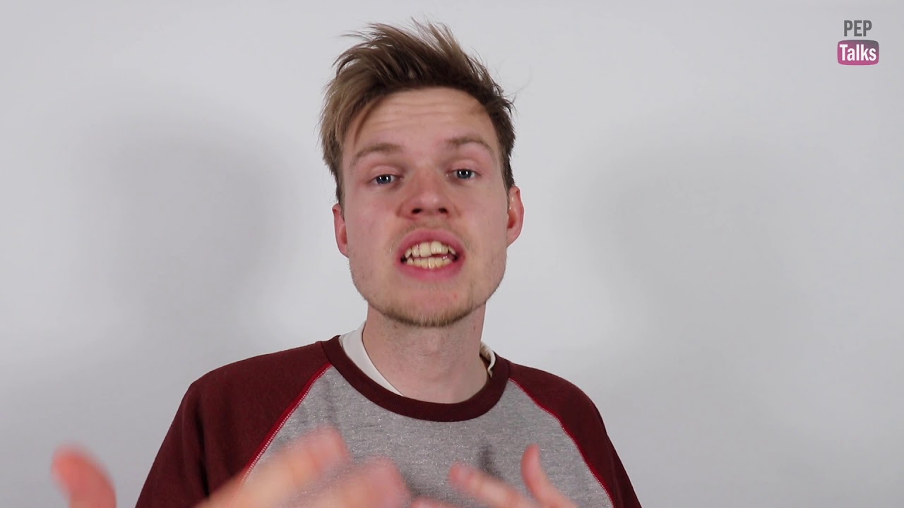Hvad Betyder Velsignelse YouTube