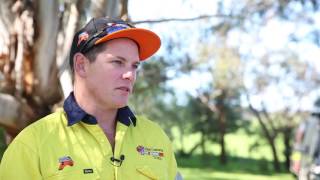 Celebrity Torque Safe Operational Video Wealth