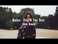 Meduza - Piece Of Your Heart (Alok Remix) / Subtitulado al Español