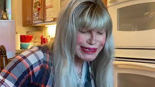 Tess Sings Im Going On A Date