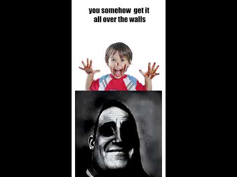 mr incredible becoming