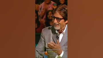 Amitabh Bachchan & Anil Kapoor Dance On Set Of Kbc | #shorts #viral