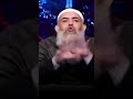 كيف تبني لنفسك بيئة صالحة؟ - الشيخ حازم صلاح أبو اسماعيل