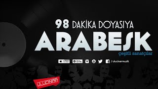 İsmail Hazar - Bir Hayal Peşinde