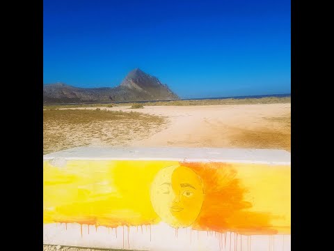 Unterwegs (Instrumental)