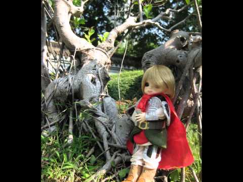 火鳳燎原 孫策、荀彧 MV I'll let you go (Jason Walker)