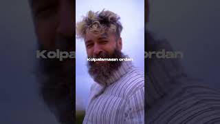 Şehi̇nşah-Özgürbi̇li̇nçdenemeleri̇ Vol1 Sözleri̇ Semt Aşkim