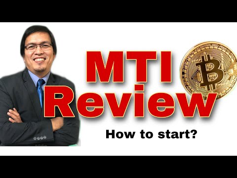 MTI Review