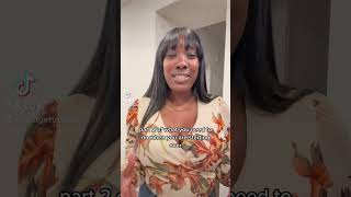 Part 2 of The Road to Recovery. What to do when you are starting over on your financial journey