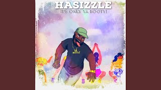 Bop Bop Boppin - HaSizzle