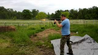 VID_20120603_164039.mp4