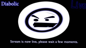 - CS:GO w/ Diabolic - 720p 60fps - raw input off dont judge :D - 1 / 23