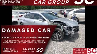 58AD11D1XPU010744. Lexus