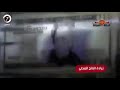هذا ما سيحدث لو اتحد العرب