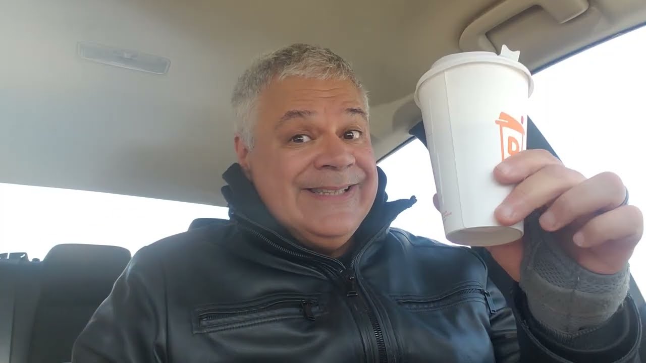 Turn Gig Work into Real Income with DoorDash, Grubhub & Spark — Build Your Future Today